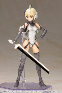 LUDENS 19
