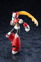 ZERO 1st Ver. 6