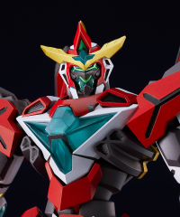 MODEROID Bravern 9