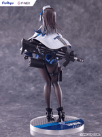 Marian 1/7 Scale Figure 8