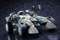 KOTOBUKIYA BULKARM GLANZ - HEXA GEAR - photo 18