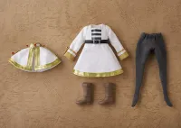 GOOD SMILE COMPANY Harmonia humming Frieren - Frieren: Beyond Journey's End - photo 3