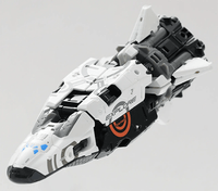 MB-25 ENDYMION 2