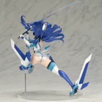 HOBBY STOCK Symphogear GX 1/7 Tsubasa Kazanari - Symphogear - photo 5