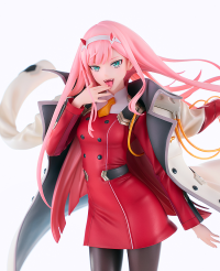Zero Two 6
