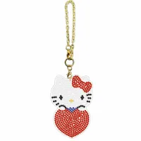MAX LIMITED SANRIO Jewelry Mascot - Sanrio - photo 3