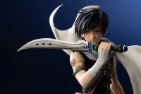 KOTOBUKIYA Joshua Bright - The Legend of Heroes - photo 14
