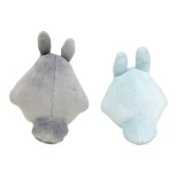 My First Totoro - Stand Along Big Totoro/Medium Totoro 2