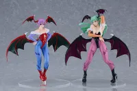 GOOD SMILE COMPANY POP UP PARADE Lilith - Video Games - photo 10