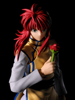 KURAMA "Yu Yu Hakusho" 2