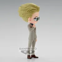 BANDAI Kento Nanami (ver. A) - Jujutsu Kaisen - photo 3