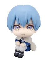 MegaHouse Lookup Frieren： Beyond Journey's End Frieren Droopy Face Ver. & Himmel set【with gift】 - Frieren: Beyond Journey's End - photo 10