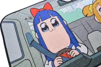 Good Smile Arts Shanghai Pop Team Epic Sunshade - POP TEAM EPIC - photo 2