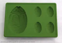 KOTOBUKIYA Silicone Tray - Alien Egg - Alien (Movie Franchise) - photo 1