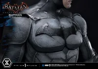 Prime 1 Studio Museum Masterline Batman: Arkham Knight Batman Batsuit V7.43 EX Version - DC Comics - photo 25
