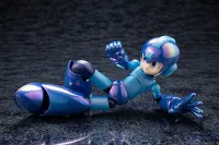 KOTOBUKIYA MEGA MAN Premium Charge Shot Ver. / ROCKMAN Premium Charge Shot Ver. - Mega Man - photo 2