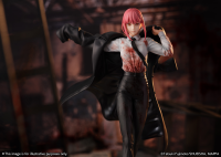 ”Chainsaw Man” Makima 1/7scale figure 3