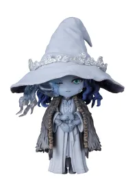 TAMASHII NATIONS Ranni the Witch "Elden Ring", TAMASHII NATIONS Figuarts mini - Elden Ring - photo 3