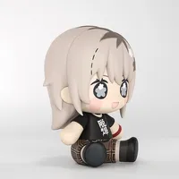 GOOD SMILE COMPANY Huggy Secret Good Smile GIRLS BAND CRY - GIRLS BAND CRY - photo 7