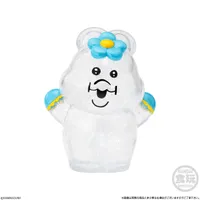 BANDAI Npochamu Friends Vol. 2 "Npochamu" (Box/12), Bandai Shokugan Friends - Blind Boxes - photo 6