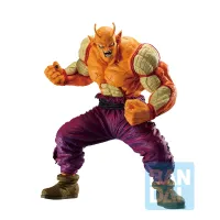 BANDAI Orange Piccolo (Vs Omnibus Brave) "Dragonball Super", Bandai Spirits Ichibansho Figure - Dragon Ball - photo 1