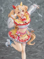 Phat! Company Fusaichi Pandora - Umamusume: Pretty Derby - photo 12
