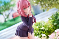 VIVIgnette Hakari Hanazono 10