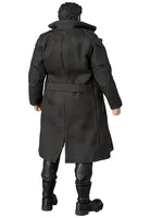 MEDICOM TOY MAFEX WILLIAM "BILLY" BUTCHER TEMP V24 Ver. - The Boys - photo 5