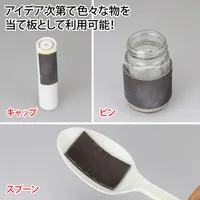 GodHand Kamiyasu Sanding Sponge Sticker #800-2mm - Tools - photo 4