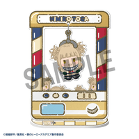Chara Catcher～My Hero Academia Vol.2 2