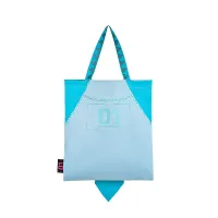 GOOD SMILE COMPANY Character Vocal Series 01: Hatsune Miku Tote Bag - Hatsune Miku - photo 4