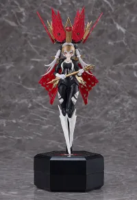 GOOD SMILE COMPANY chitocerium I-hydra - chitocerium - photo 1