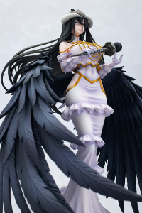 Albedo 10th Anniversary so-bin ver. 13