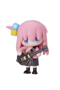 BOCCHI THE ROCK! Hitori Gotoh Deformed Figure 2