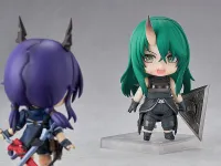GOOD SMILE COMPANY Nendoroid Hoshiguma - Arknights - photo 6