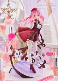 Broccoli RIDDLE JOKER Ayase Mitsukasa PVC Figure (1:7 Scale)　 - Visual Novels/Dating Sims - photo 10