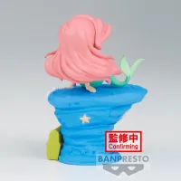 BANDAI Mermaid Style - Ariel (ver. B) - Disney - photo 4