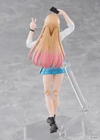 Max Factory figma Marin Kitagawa - My Dress-Up Darling - photo 9