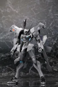 KOTOBUKIYA Muv Luv Total Eclipse - Shiranui Imperial Japanese Army - Muv Luv - photo 3
