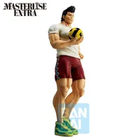 BANDAI Razor (Greed Island 2) - HUNTER×HUNTER - photo 2