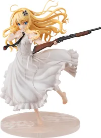 KADOKAWA Alice Kisaragi: Light Novel Ver. - Combatants Will Be Dispatched! - photo 2