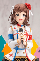 Haruka Amami -THE IDOLM＠STER 20th anniversary- 15