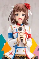 KOTOBUKIYA Haruka Amami -THE IDOLM＠STER 20th anniversary- - THE iDOLM@STER - photo 15