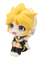 Lookup Kagamine Len 2