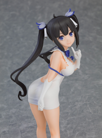 POP UP PARADE Hestia 7