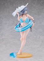 Yumi: Swimsuit Ver. 9