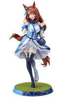 KOTOBUKIYA Super Creek - Umamusume: Pretty Derby - photo 15