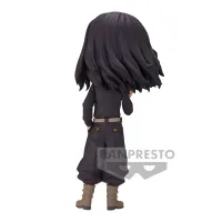 BANDAI Keisuke Baji (ver. B) - Tokyo Revengers - photo 4