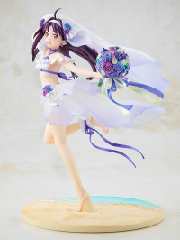 Yuuki Summer Wedding Ver. 3