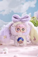 Shenzhen Mabell Animation Development Meya & Mocici Candy Heart Rabbit - Meya & Mocici - photo 10